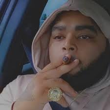 Stream Milton Gates music