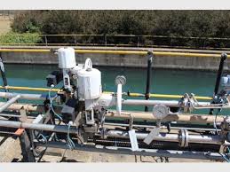 Rand water draws water from its catchments (mentioned below) and purifies it for human consumption. Watch Newsyoucanuse Rand Water Explains The Purification Process Bedfordview Edenvale News