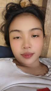 Korina Ann Vespejo Lejita