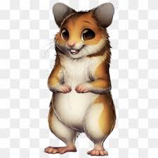 Hamster png images, hamster ball, hamster clipart, grey dwarf hamster, mouselike hamster, happy hamster, hamster and gerbil, djungarian hamster transparent png Hamster Clip Art Hamster Png Hamster Cartoon Transparent Png 2400x1800 4801636 Pngfind