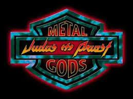 Jun 11, 2021 · bem, eles são os criadores do metal e merecem toda a nossa idolatria, porém, esta matéria vai falar um pouco sobre o judas priest, outro titã da música pesada. Judas Priest Metal Gods Youtube