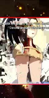 This cursed anime image was created when the black hole was discovered. Found This Cursed Thing While Watching My Hero Academia Season 1 Because I M Poor Bokunometaacademia