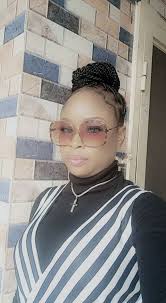 Helping others in times of need, a personal experience