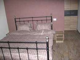 Vama veche apartine administrativ de comuna limanu. Camere De Inchiriat Casa La Avocati Vama Veche Contact Direct