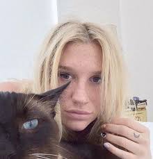 Celeste Wray (SeresuteSchoolgirl)