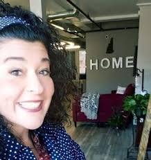 Barnstead, NH Real Estate Agents