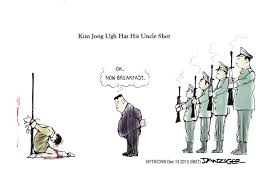 Funny Circular Firing Squad Shefalitayal