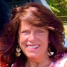 Fisher Animal Hospital