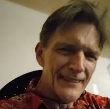 The US military must remain non-partisan and apolitical