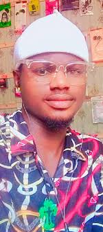 Me and @oliver__mccallum glitching out lol