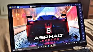 To get the best vr experience, you need your pc to deliver maximum performance. What S The Best Way To Play Android Games On Pc Android Authority