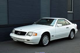 Compare local dealer offers today! Used 1998 Mercedes Benz Sl Class For Sale Near Me Cars Com