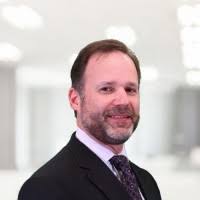 T. Christopher Caffrey