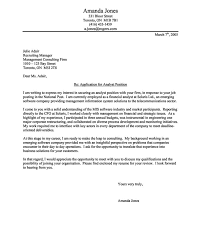 College Essay Writing Zero Festival Lem Gastronomia Effective Report Writing Understanding Moderngov