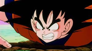 We collected 8 of the best free online goku games. 8 Pfps For Discord Etc Ideas Dragon Ball Z Dragon Ball Future Trunks