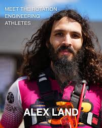 Last weekend, QUOC Rider @dricthedad gathered a crew to take