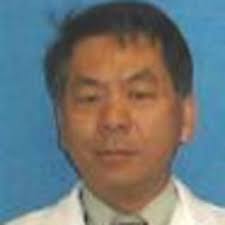 Dr. Liang-Yu Tai, DO