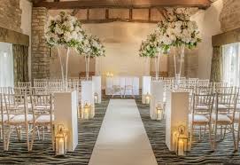 Wedding Venue De Vere Oxford Thames Oxfordshire Oxford Weddingvenuedirectory Com Cotswolds Wedding Venue Cotswolds Wedding Wedding Venues