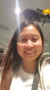 Rachel Abesia Soco 的个人主页