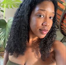 MAMUSHI 🗼IM A STAR ⭐️✨...Megan ate this song up and Im obsessed with this  song 🔥🔥 #megantheestallion #yukichiba #mamushi