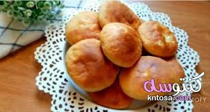 قرص الأفران بالسمسم طريقة عمل القرص الطرية زي المخابز طريقة عمل القرص الهشة الطرية بالصور Food Hamburger Bun Hamburger