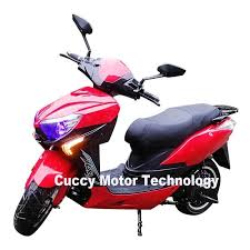 Cliente retira (1 a 2 horas después de la compra) Mishozuki Ava Lithium Li On Batery Motos Electricas Chinas Adult Best 1000w Electric Motorcycle Scooter View 10000w Electric Motorcycle Cuccy Product Details From Wuxi Cuccy Motor Technology Co Ltd On Alibaba Com