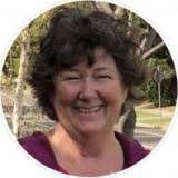 Barbara Mather, Artist