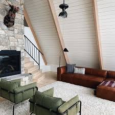 Chris Loves Julia Chris Loves Julia Beautiful Homes Renovations