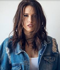 Go on to discover millions of awesome videos and pictures in thousands of other. Natalie Joly New Video For Yours To Stay Skope Entertainment Inc
