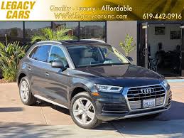Image result for Manhattan Gray 2020 Audi