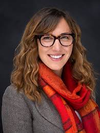 Elizabeth Brodek returning to Wausau as community development director