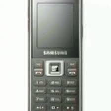 Tive suppliers relating to the samsung phone, including. Unlocking Instructions For Samsung Sgh M150