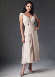 Casual Wedding Dresses For Older Brides Casual Wedding Dress Informal Wedding Dresses Short Wedding Gowns