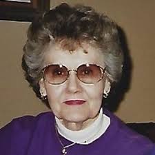 Barbara Jean Crabtree Obituary June 6, 2019