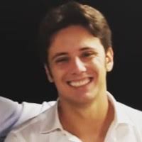 70+ profili “Miccichè”