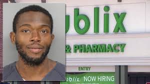 Man accused of groping shopper, sales associated inside Smyrna store