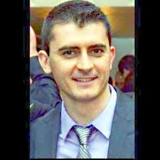 Alan Wydrzynski Email & Phone Number