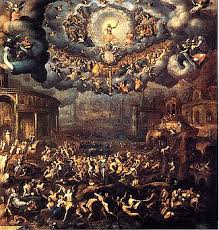 Check spelling or type a new query. Kedatangan Kedua Yesus Kristus Wikipedia Bahasa Indonesia Ensiklopedia Bebas