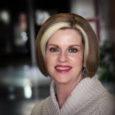 Revolutionizing Learning 2016: Directory