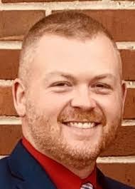 Patsy Beard's Instagram, Twitter & Facebook