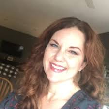 Sarah (Miller) Adams