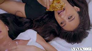 Any Excuse -- Ariana Marie & Eliza Ibarra