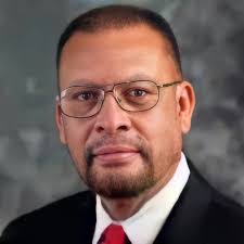 HENRY WRIGHT AT HIS BEST