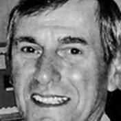 Taras Family Obituaries