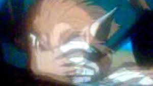 Frankenstein comes to work in. Alvin And The Chipmunks Meet The Wolfman Youtube