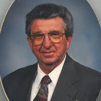 Obituary for Robert Ray Vickers