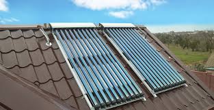 Check spelling or type a new query. Chauffe Eau Solaire Types Prix 2021 Comparatif Et Primes