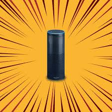 That fix probably sounds absurd: The Terrible Joy Of Yelling At An Amazon Echo Wired