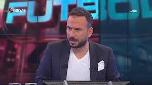 Programda Icki Iciliyorsa Televizyonculugu Birakirim Diyen Ertem Sener E Sozunu Tutturmaya Niyetli Fenerbahce Taraftarlari Onedio Com