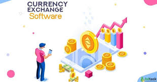 A cryptocurrency exchange can be termed as an online marketplace where you can freely indulge in buying and selling of a cryptocurrency, in exchange for fiat currencies or other cryptocurrencies. What Is The Best Private Cryptocurrency Exchange Quora